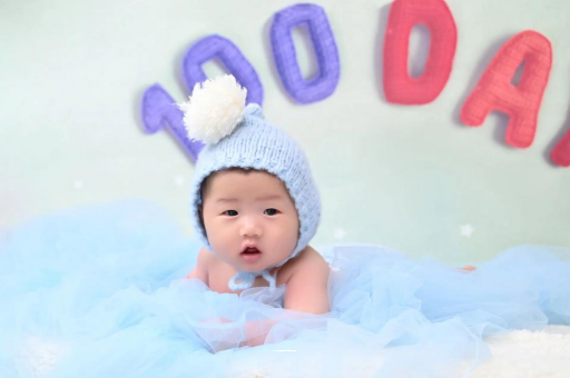 赵县孕妇两个月肚子疼