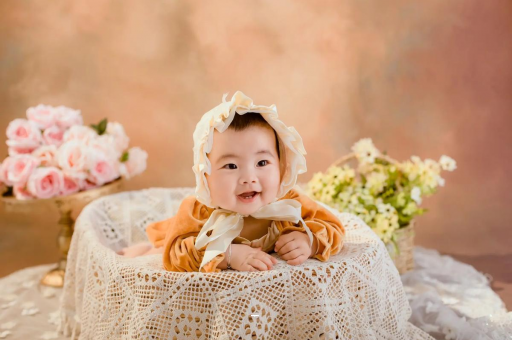 赵县孕妇湿疹能用什么